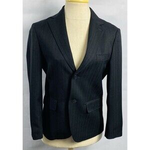 Vintage Michiko Koshino London Women Blazer Size S